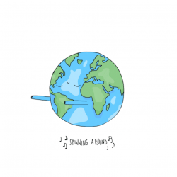 Pin on Hot trending gifs