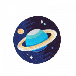 transparent planet | Tumblr