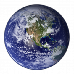 File:Earth Western Hemisphere transparent background.png ...