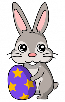 Free Animated Easter Cliparts, Download Free Clip Art, Free Clip Art ...