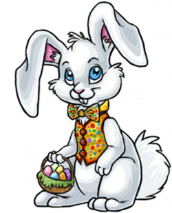 Free Animated Easter Cliparts, Download Free Clip Art, Free Clip Art ...