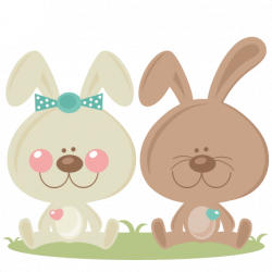 Free Boy Bunny Cliparts, Download Free Clip Art, Free Clip Art on ...