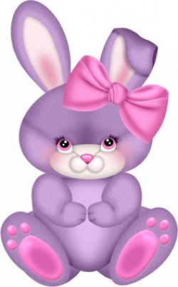 Free Boy Bunny Cliparts, Download Free Clip Art, Free Clip Art on ...