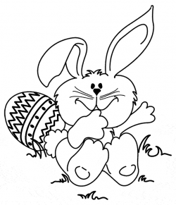 Free Easter Bunny Pictures Free, Download Free Clip Art, Free Clip ...