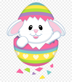 Easter, Illustration, Food, transparent png image & clipart free ...