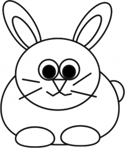 Easter clip art easy - 15 clip arts for free download on EEN