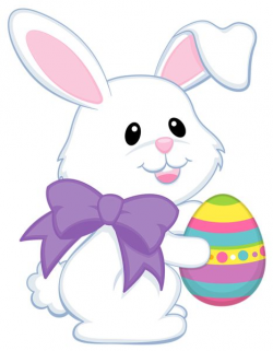 Easter Bunny PNG Transparent Easter Bunny.PNG Images. | PlusPNG