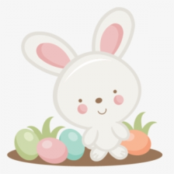 Cute Bunny PNG, Transparent Cute Bunny PNG Image Free Download - PNGkey