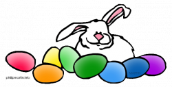 Free Easter Images, Download Free Clip Art, Free Clip Art on Clipart ...