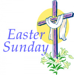 Easter clip art worship - 15 clip arts for free download on ...