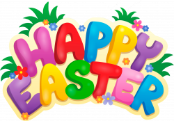 Download for free 10 PNG Free easter clip art april top ...