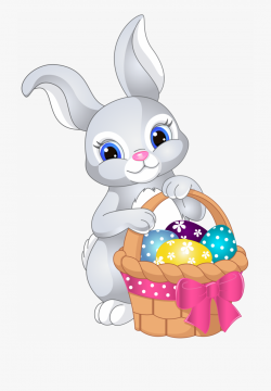 Family Clipart Free Family Clip Art Free Printable - Cute ...