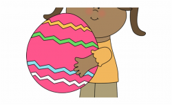 Easter clipart for kids clipart images gallery for free ...