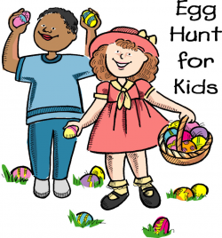 Easter clip art children\'s - 15 clip arts for free download ...