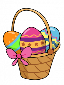 Easter Clipart | Free download best Easter Clipart on ClipArtMag.com