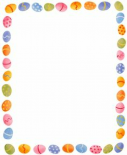 Free Easter Borders Cliparts, Download Free Clip Art, Free Clip Art ...