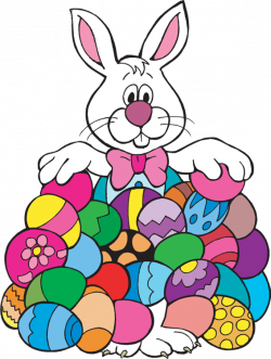 Free Images Of Easter Bunny, Download Free Clip Art, Free Clip Art ...