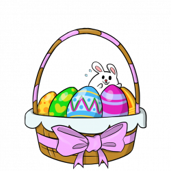 Free easter clip art danaamfa top 3 - Cliparting.com