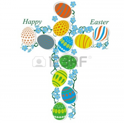 Free Catholic Easter Cliparts, Download Free Clip Art, Free Clip Art ...