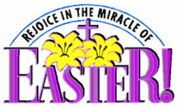 Free Catholic Easter Cliparts, Download Free Clip Art, Free Clip Art ...