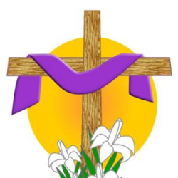 Free Catholic Easter Cliparts, Download Free Clip Art, Free Clip Art ...