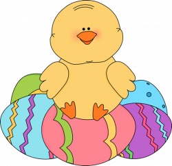 Free Easter Chick Clipart, Download Free Clip Art, Free Clip Art on ...