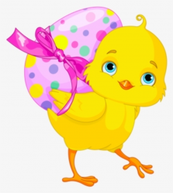 Easter Clipart PNG, Transparent Easter Clipart PNG Image Free ...