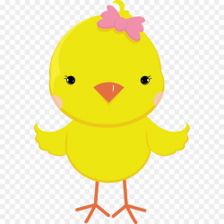 Easter, Illustration, Child, transparent png image & clipart free ...