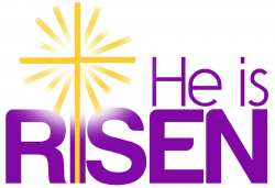 Free Church Easter Cliparts, Download Free Clip Art, Free Clip Art ...