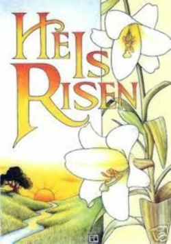 Image result for easter clip art free religious | Church Banners ...