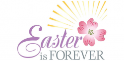 9 Christian Easter Graphic Religiou Images - Christian Easter Clip ...