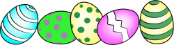 Free Easter Egg Clipart, Download Free Clip Art, Free Clip Art on ...