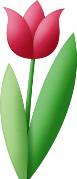 Free Easter Flowers Cliparts, Download Free Clip Art, Free Clip Art ...