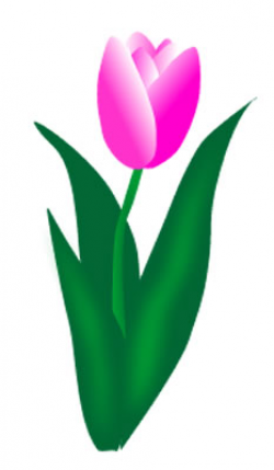 Free Easter Flowers Cliparts, Download Free Clip Art, Free Clip Art ...