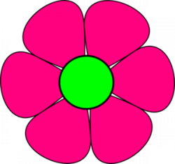 Free Easter Flowers Cliparts, Download Free Clip Art, Free Clip Art ...