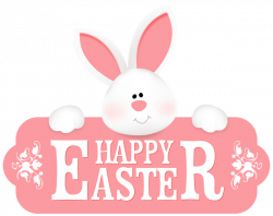 Easter clipart happy easter pencil and inlor png - Cliparting.com