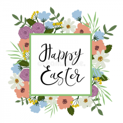 Easter clip art modern - 15 clip arts for free download on EEN