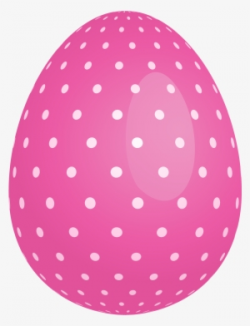 Easter Clipart PNG, Transparent Easter Clipart PNG Image Free ...