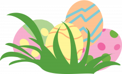 Easter clip art pastel - 15 clip arts for free download on EEN