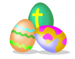 Easter Clip Art 2019: Best, Cool, Funny