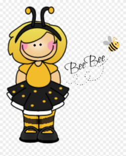 Follow Belinda\'s Board Easter Ideas On Pinterest - Busy Bee ...