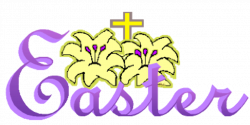 Free Spiritual Easter Cliparts, Download Free Clip Art, Free Clip ...