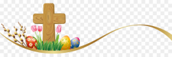 Easter clip art resurrection - 15 clip arts for free download on EEN