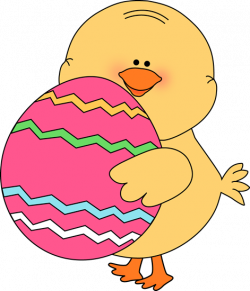 Free Easter Clip Art, Download Free Clip Art, Free Clip Art on ...