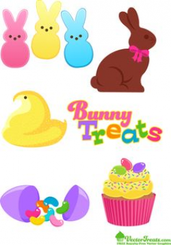 Easter Clip Art Free Printable | Clipart Panda - Free Clipart Images