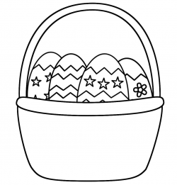 Easter clip art easy - 15 clip arts for free download on EEN