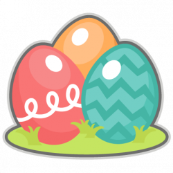 Easter clip art transparent background - 15 clip arts for free ...