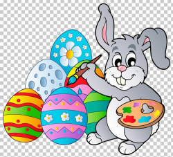 Easter Bunny Easter Egg PNG, Clipart, Clipart, Clip Art, Easter ...