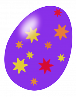 Free Easter Egg Clipart, Download Free Clip Art, Free Clip Art on ...