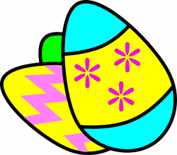 Free Easter Egg Clipart, Download Free Clip Art, Free Clip Art on ...